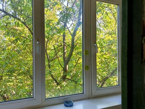 квартира по адресу Соломенская ул., 32