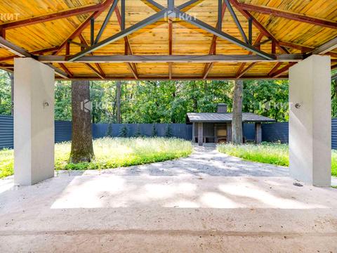 будинок за адресою Харків, Харківське шосе (Білгородське)