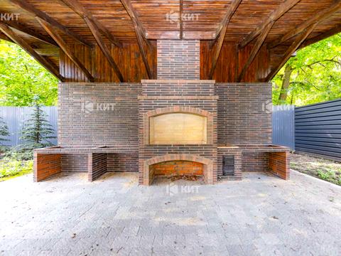 будинок за адресою Харків, Харківське шосе (Білгородське)