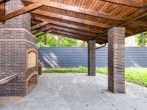 будинок за адресою Харків, Харківське шосе (Білгородське)