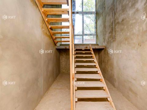 будинок за адресою Харків, Харківське шосе (Білгородське)