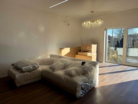 дом по адресу Щаслива, 1