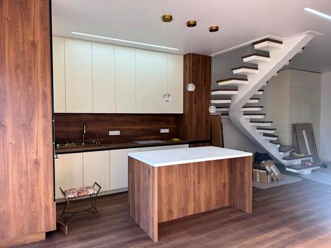 дом по адресу Щаслива, 1