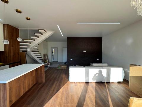 дом по адресу Щаслива, 1