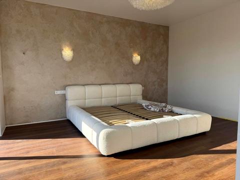 дом по адресу Щаслива, 1