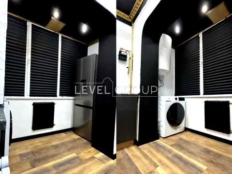 квартира по адресу Владимира Ивасюка просп. (Героїв Сталінграду), 11-А