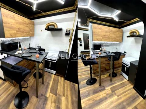 квартира по адресу Владимира Ивасюка просп. (Героїв Сталінграду), 11-А