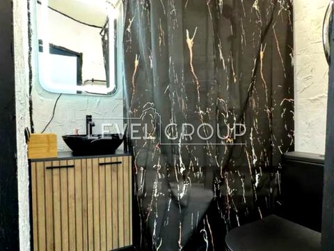 квартира по адресу Владимира Ивасюка просп. (Героїв Сталінграду), 11-А