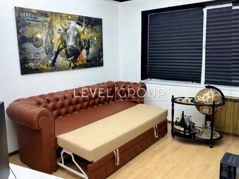 квартира по адресу Владимира Ивасюка просп. (Героїв Сталінграду), 11-А