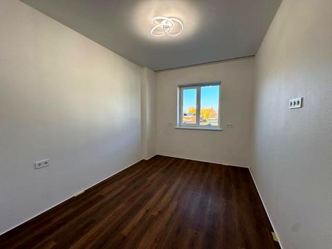 дом по адресу Щаслива, 1