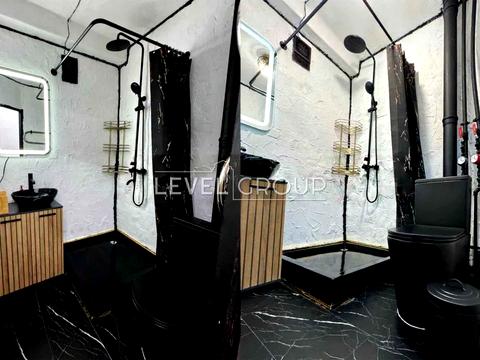 квартира по адресу Владимира Ивасюка просп. (Героїв Сталінграду), 11-А