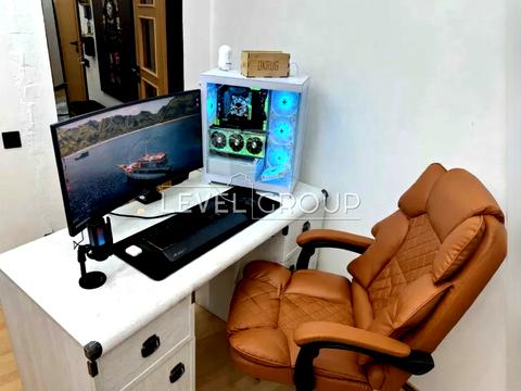 квартира по адресу Владимира Ивасюка просп. (Героїв Сталінграду), 11-А