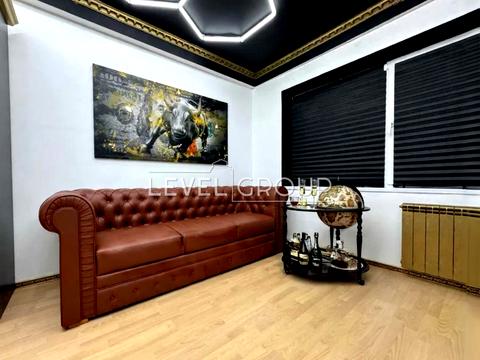 квартира по адресу Владимира Ивасюка просп. (Героїв Сталінграду), 11-А