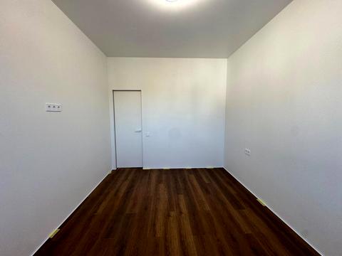 дом по адресу Щаслива, 1