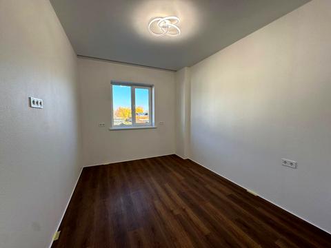 дом по адресу Щаслива, 1