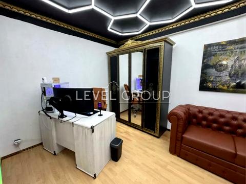 квартира по адресу Владимира Ивасюка просп. (Героїв Сталінграду), 11-А