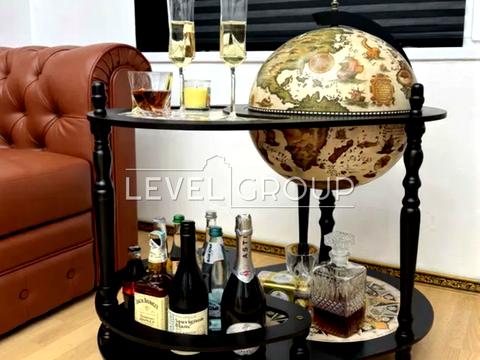 квартира по адресу Владимира Ивасюка просп. (Героїв Сталінграду), 11-А