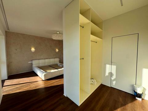 дом по адресу Щаслива, 1