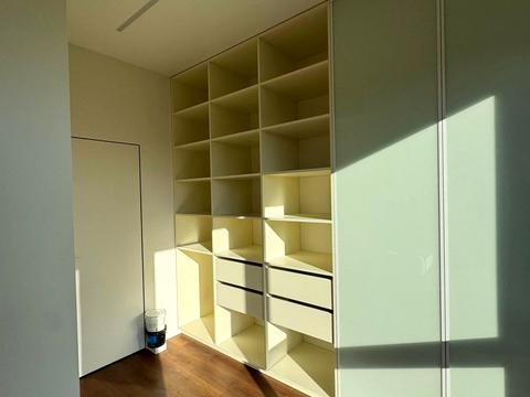 дом по адресу Щаслива, 1