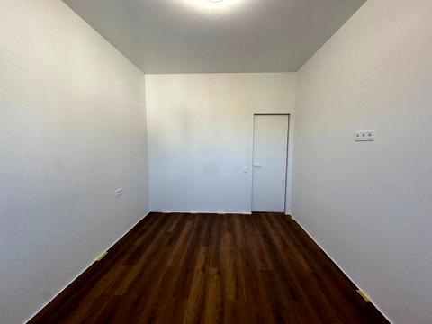 дом по адресу Щаслива, 1