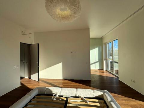 дом по адресу Щаслива, 1