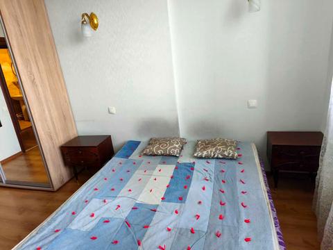 квартира за адресою Світла вул., 3д