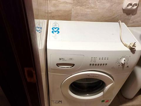 квартира за адресою Світла вул., 3д