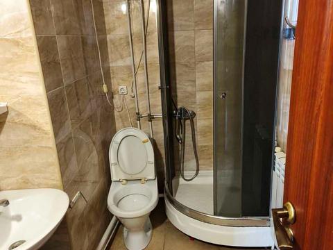 квартира за адресою Світла вул., 3д