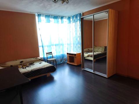 квартира за адресою Світла вул., 3д