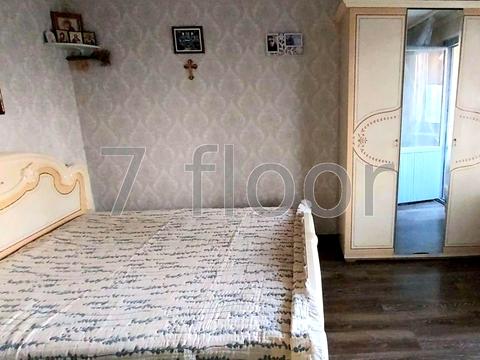 квартира за адресою Мілютенка вул., 11