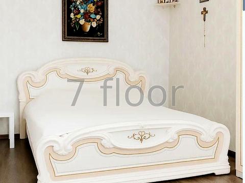 квартира за адресою Мілютенка вул., 11