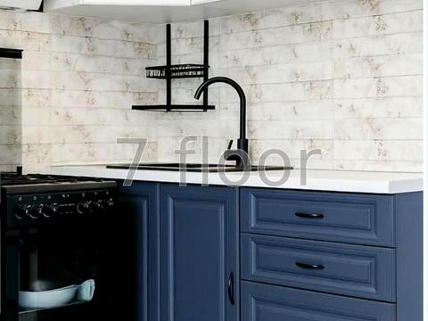 квартира за адресою Мілютенка вул., 11