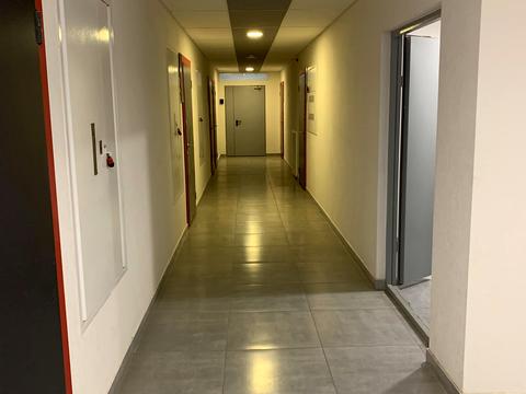 квартира за адресою Олега Мудрака вул. (Генерала Наумова), 1-Б