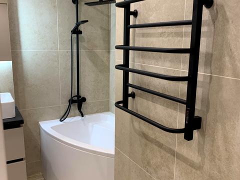 квартира за адресою Олега Мудрака вул. (Генерала Наумова), 1-Б