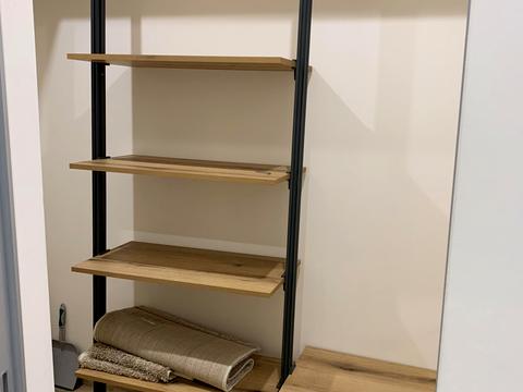 квартира за адресою Олега Мудрака вул. (Генерала Наумова), 1-Б