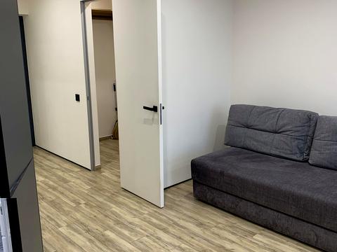 квартира за адресою Олега Мудрака вул. (Генерала Наумова), 1-Б