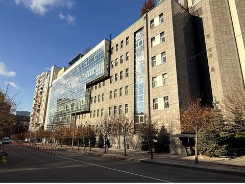 комерційна за адресою Саперне Поле вул., 14/55