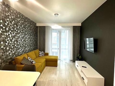 квартира за адресою Угорська вул., 12