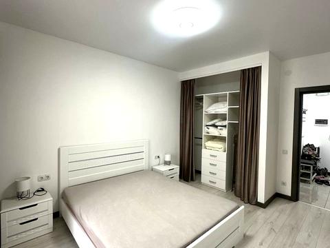 квартира за адресою Угорська вул., 12