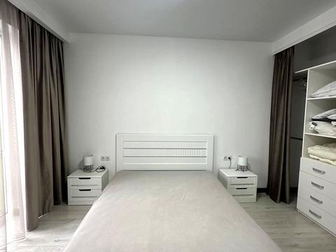 квартира за адресою Угорська вул., 12