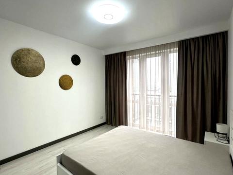 квартира за адресою Угорська вул., 12