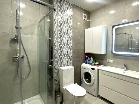 квартира за адресою Угорська вул., 12