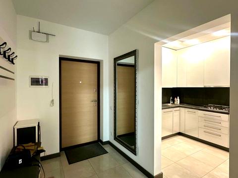 квартира за адресою Угорська вул., 12