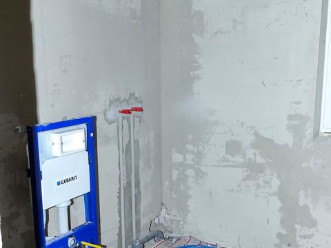 дом по адресу Зарічна, 42