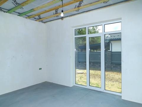 дом по адресу Зарічна, 42