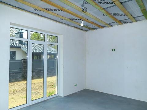 дом по адресу Зарічна, 42