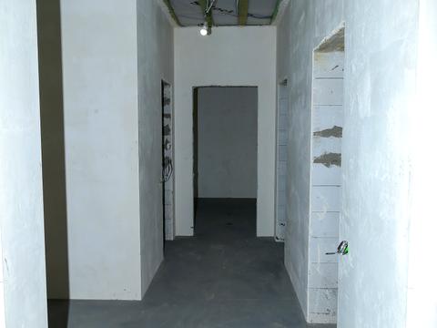 дом по адресу Зарічна, 42