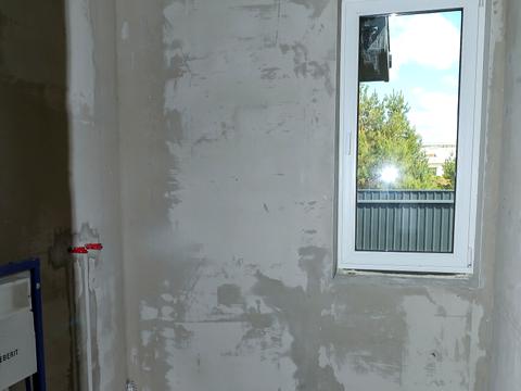 дом по адресу Зарічна, 42