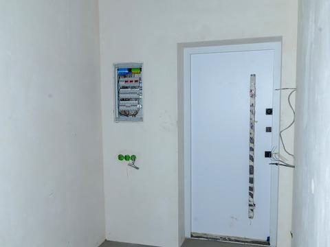 дом по адресу Зарічна, 42