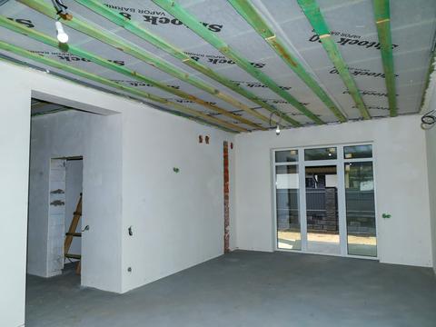 дом по адресу Зарічна, 42